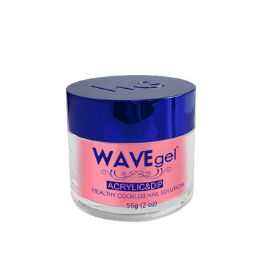 WAVEGEL DIP & ACRYLIC POWDER ROYAL COLLECTION #26 Main Image