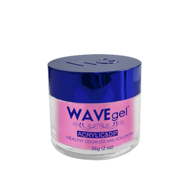 WAVEGEL DIP & ACRYLIC POWDER ROYAL COLLECTION #28 Main Image