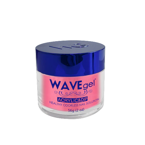 WAVEGEL DIP & ACRYLIC POWDER ROYAL COLLECTION #29 Hover Image