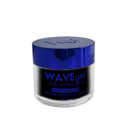 WAVEGEL DIP & ACRYLIC POWDER ROYAL COLLECTION #2 Hover Image