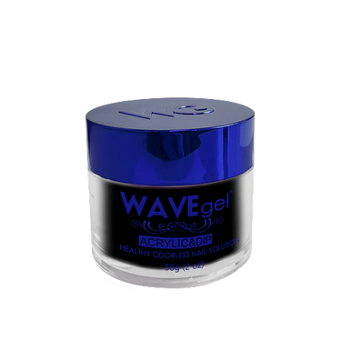 WAVEGEL DIP & ACRYLIC POWDER ROYAL COLLECTION #2 Main Image