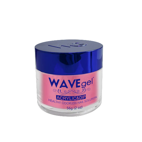 WAVEGEL DIP & ACRYLIC POWDER ROYAL COLLECTION #30 Hover Image