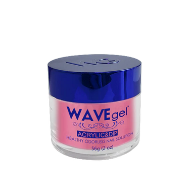 WAVEGEL DIP & ACRYLIC POWDER ROYAL COLLECTION #30 Main Image