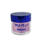 WAVEGEL DIP & ACRYLIC POWDER ROYAL COLLECTION #31