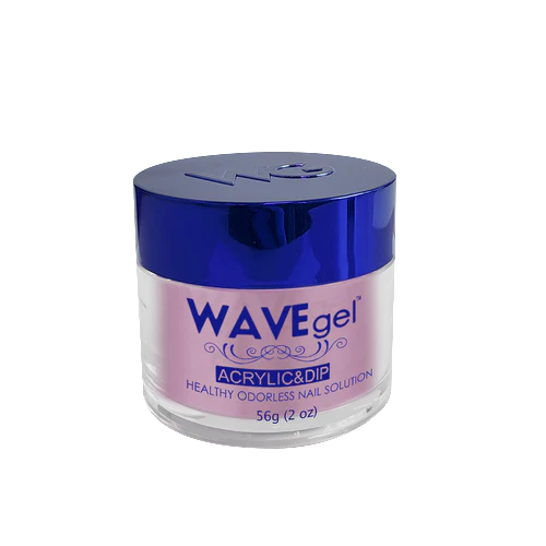 WAVEGEL DIP & ACRYLIC POWDER ROYAL COLLECTION #31 Hover Image