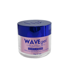 WAVEGEL DIP & ACRYLIC POWDER ROYAL COLLECTION #31