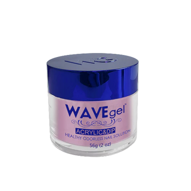 WAVEGEL DIP & ACRYLIC POWDER ROYAL COLLECTION #31 Main Image