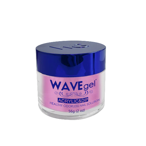 WAVEGEL DIP & ACRYLIC POWDER ROYAL COLLECTION #32 Hover Image
