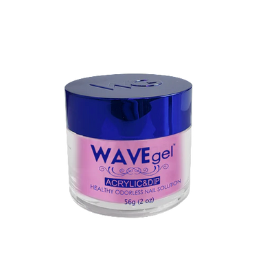 WAVEGEL DIP & ACRYLIC POWDER ROYAL COLLECTION #32 Main Image