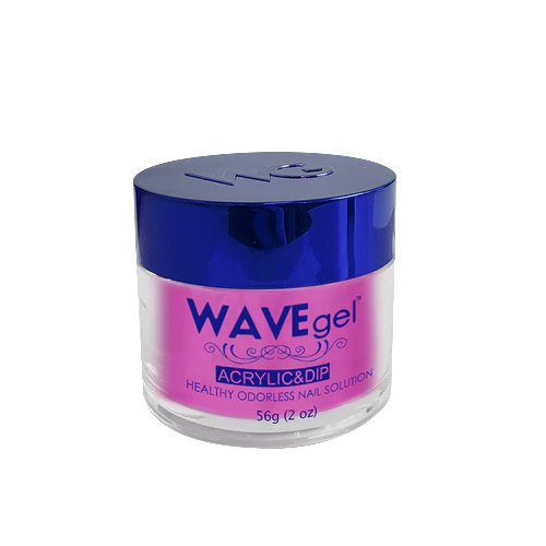 WAVEGEL DIP & ACRYLIC POWDER ROYAL COLLECTION #33 Hover Image