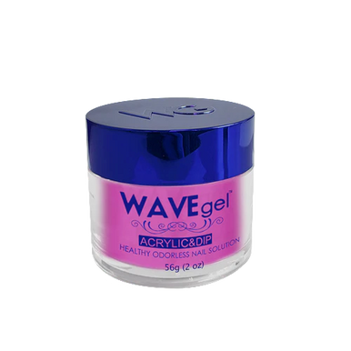 WAVEGEL DIP & ACRYLIC POWDER ROYAL COLLECTION #33 Main Image