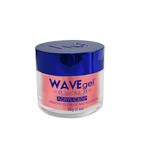 WAVEGEL DIP & ACRYLIC POWDER ROYAL COLLECTION #34