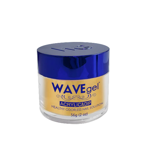 WAVEGEL DIP & ACRYLIC POWDER ROYAL COLLECTION #35 Hover Image