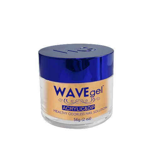 WAVEGEL DIP & ACRYLIC POWDER ROYAL COLLECTION #36 Hover Image
