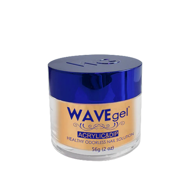 WAVEGEL DIP & ACRYLIC POWDER ROYAL COLLECTION #36 Main Image