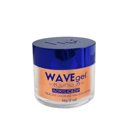 WAVEGEL DIP & ACRYLIC POWDER ROYAL COLLECTION #37 Hover Image