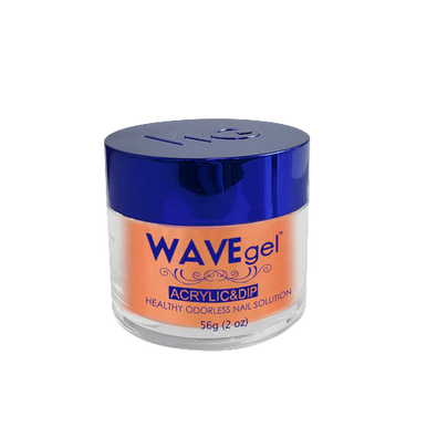 WAVEGEL DIP & ACRYLIC POWDER ROYAL COLLECTION #38 Main Image
