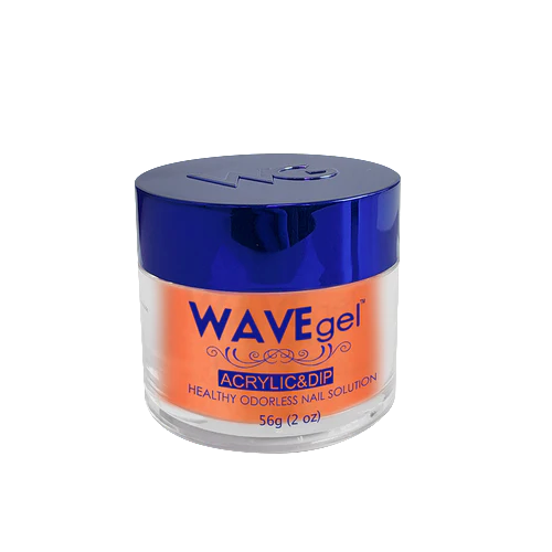 WAVEGEL DIP & ACRYLIC POWDER ROYAL COLLECTION #39 Hover Image