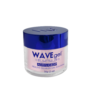 WAVEGEL DIP & ACRYLIC POWDER ROYAL COLLECTION #3 Main Image