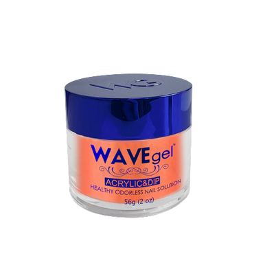 WAVEGEL DIP & ACRYLIC POWDER ROYAL COLLECTION #41 Main Image