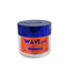 WAVEGEL DIP & ACRYLIC POWDER ROYAL COLLECTION #43