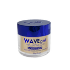 WAVEGEL DIP & ACRYLIC POWDER ROYAL COLLECTION #44
