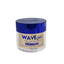 WAVEGEL DIP & ACRYLIC POWDER ROYAL COLLECTION #44