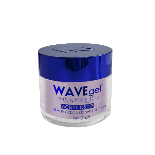 WAVEGEL DIP & ACRYLIC POWDER ROYAL COLLECTION #45 Hover Image