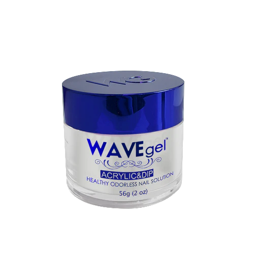 WAVEGEL DIP & ACRYLIC POWDER ROYAL COLLECTION #46 Hover Image