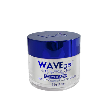WAVEGEL DIP & ACRYLIC POWDER ROYAL COLLECTION #46 Main Image