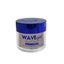 WAVEGEL DIP & ACRYLIC POWDER ROYAL COLLECTION #48