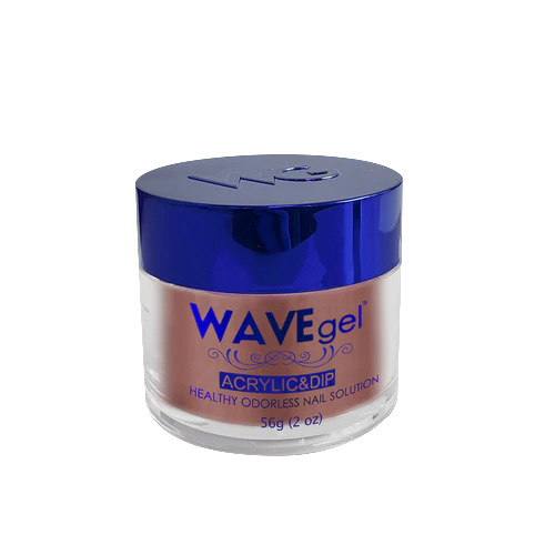 WAVEGEL DIP &amp; ACRYLIC POWDER ROYAL COLLECTION 