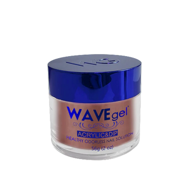 WAVEGEL DIP &amp; ACRYLIC POWDER ROYAL COLLECTION 