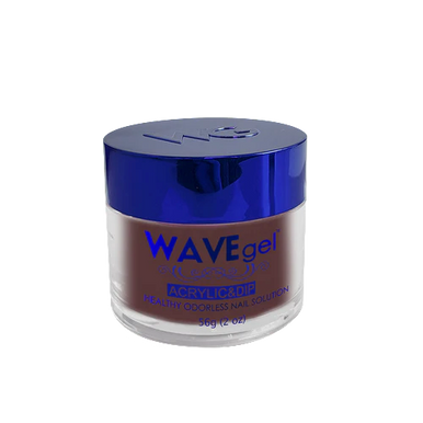 WAVEGEL DIP &amp; ACRYLIC POWDER ROYAL COLLECTION 