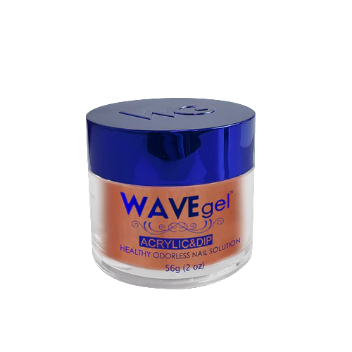 WAVEGEL DIP &amp; ACRYLIC POWDER ROYAL COLLECTION 