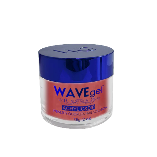 WAVEGEL DIP &amp; ACRYLIC POWDER ROYAL COLLECTION 