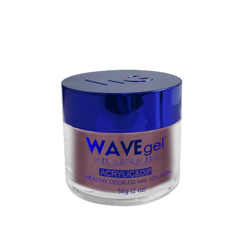 WAVEGEL DIP &amp; ACRYLIC POWDER ROYAL COLLECTION 