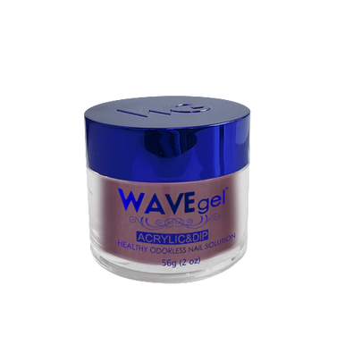 WAVEGEL DIP &amp; ACRYLIC POWDER ROYAL COLLECTION 
