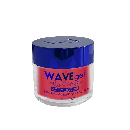 WAVEGEL DIP &amp; ACRYLIC POWDER ROYAL COLLECTION 
