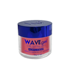 WAVEGEL DIP & ACRYLIC POWDER ROYAL COLLECTION #55