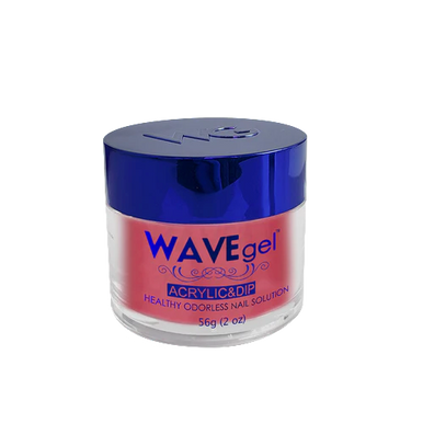 WAVEGEL DIP & ACRYLIC POWDER ROYAL COLLECTION #55