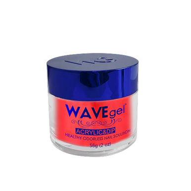 WAVEGEL DIP &amp; ACRYLIC POWDER ROYAL COLLECTION 