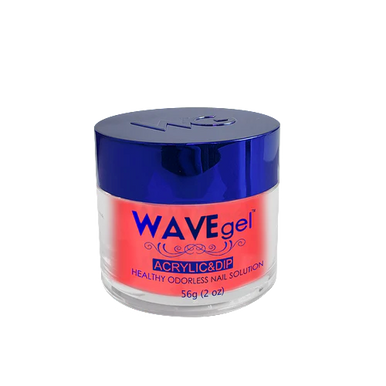 WAVEGEL DIP &amp; ACRYLIC POWDER ROYAL COLLECTION 