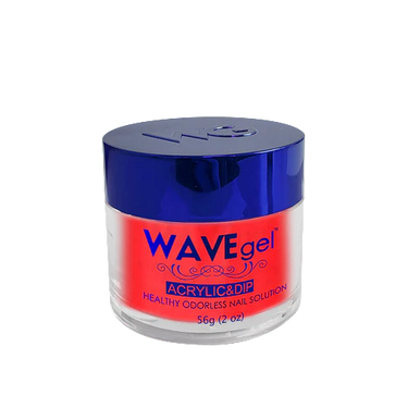 WAVEGEL DIP &amp; ACRYLIC POWDER ROYAL COLLECTION 