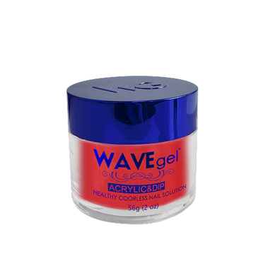WAVEGEL DIP &amp; ACRYLIC POWDER ROYAL COLLECTION 