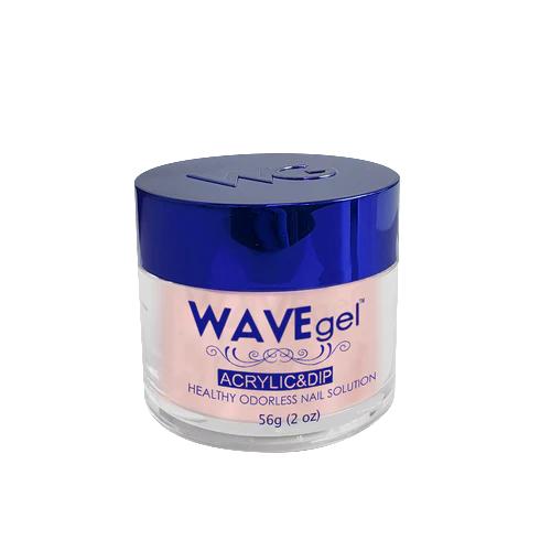 WAVEGEL DIP & ACRYLIC POWDER ROYAL COLLECTION #5 Hover Image