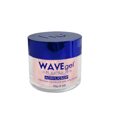 WAVEGEL DIP & ACRYLIC POWDER ROYAL COLLECTION #5 Main Image