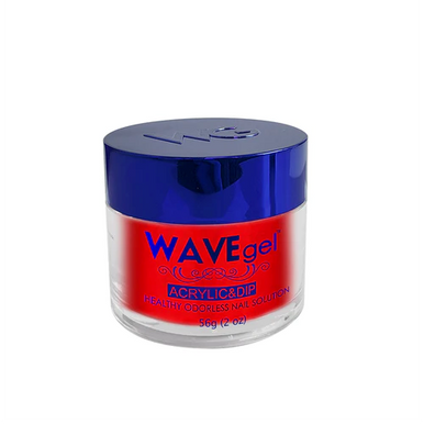 WAVEGEL DIP &amp; ACRYLIC POWDER ROYAL COLLECTION 