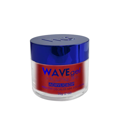 WAVEGEL DIP &amp; ACRYLIC POWDER ROYAL COLLECTION 