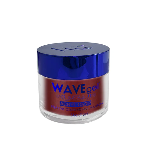 WAVEGEL DIP &amp; ACRYLIC POWDER ROYAL COLLECTION 